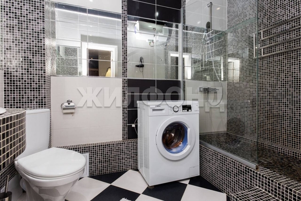 
  Продается 2-комн. квартира, 44.4 м², Красина ул, д. 56
. Фото 7.