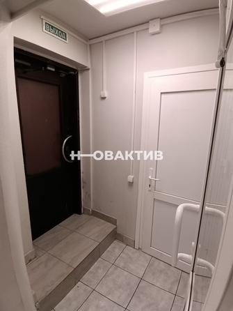
  Продается универсальное помещение, 71.4 м², Красный пр-кт, д. 186А
. Фото 3.