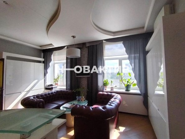
  Продается универсальное помещение, 1143 м², Комбинатский пер, д. 3
. Фото 17.