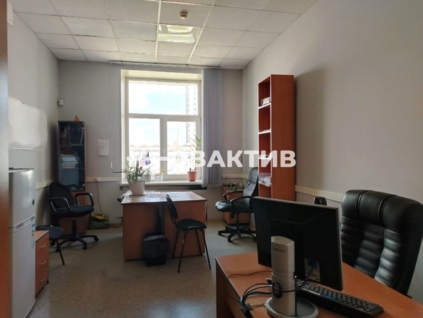 
  Продается универсальное помещение, 1143 м², Комбинатский пер, д. 3
. Фото 28.