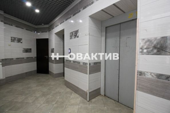 
  Сдается 1-комн. квартира, 56 м², Галущака ул, д. 1
. Фото 7.