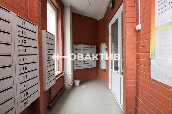 
  Сдается 1-комн. квартира, 56 м², Галущака ул, д. 1
. Фото 8.