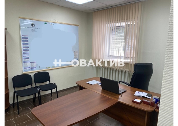 
  Продается универсальное помещение, 39 м², Аэропорт ул, д. 58/1
. Фото 3.