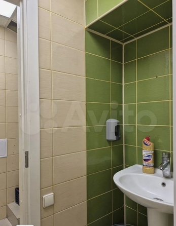 
  Сдается универсальное помещение, 115 м², Сибиряков-Гвардейцев ул, д. 30
. Фото 4.