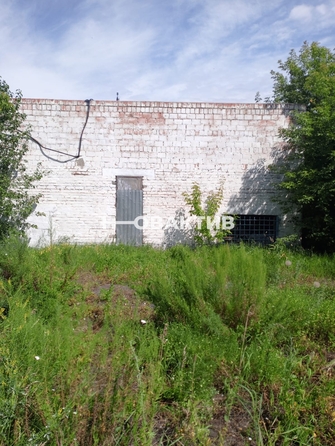 
  Продается производственное помещение, 1286 м², Редько ул, д. 1
. Фото 8.