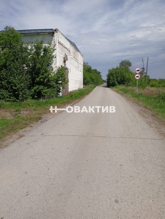 
  Сдается производственное помещение, 1286 м², Редько ул, д. 1
. Фото 6.