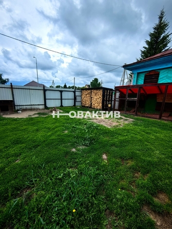 
  Продается дом, 17.6 м², рабочий поселок Колывань
. Фото 19.