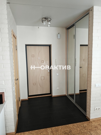 
  Продается 3-комн. квартира, 84.2 м², Гребенщикова ул, д. 8
. Фото 13.