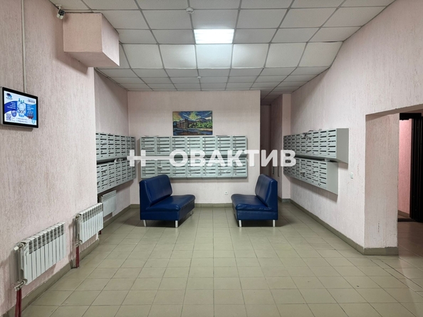 
  Продается 2-комн. квартира, 72 м², ЖК Leo (лео)
. Фото 4.