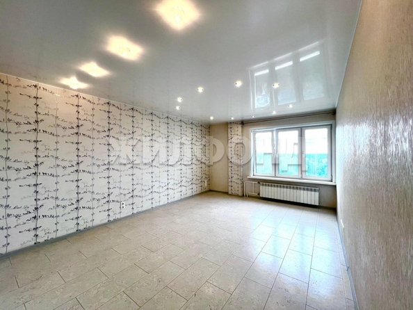 
  Продается 2-комн. квартира, 69.4 м², Колхидская ул, д. 31
. Фото 3.