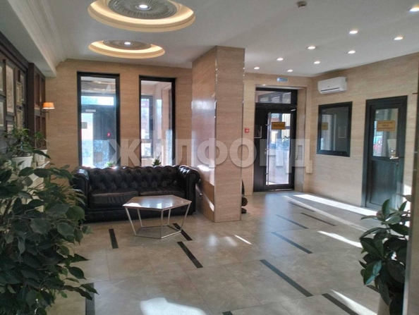 
  Продается 2-комн. квартира, 69.3 м², Аникина ул, д. 16
. Фото 10.