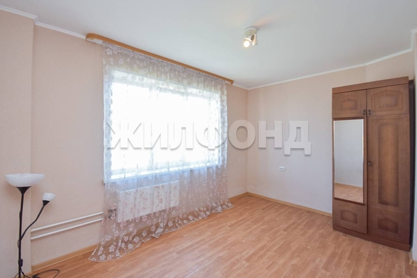 
  Продается 2-комн. квартира, 54.9 м², Виталия Потылицына ул, д. 11/3
. Фото 6.