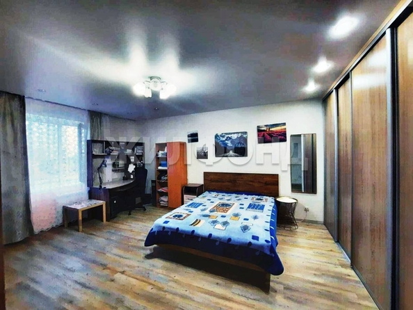 
  Продается 3-комн. квартира, 87 м², Плющихинская ул, д. 1
. Фото 7.