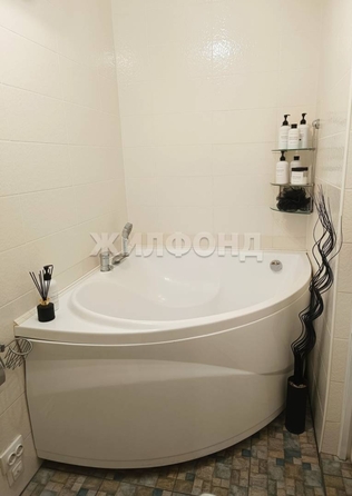 
  Продается 3-комн. квартира, 81 м², Татьяны Снежиной ул, д. 46/1
. Фото 18.