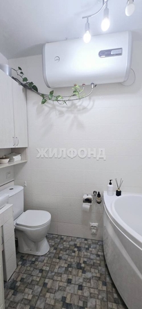 
  Продается 3-комн. квартира, 81 м², Татьяны Снежиной ул, д. 46/1
. Фото 19.