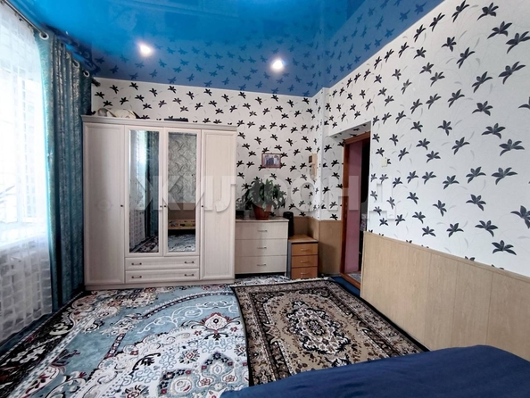 
  Продается 3-комн. квартира, 56.6 м², Плахотного ул, д. 19
. Фото 3.