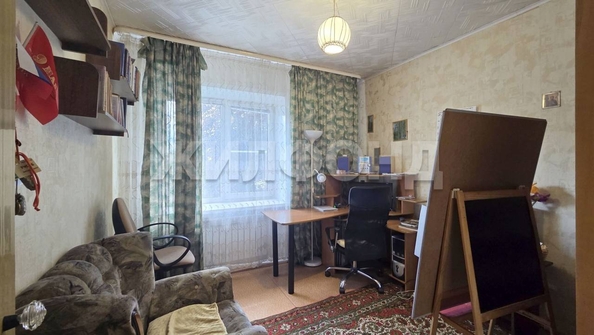 
  Продается дом, 84.3 м², село Вагайцево
. Фото 7.