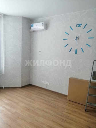 
  Сдается 1-комн. квартира, 45 м², Молодежи б-р, д. 40
. Фото 3.