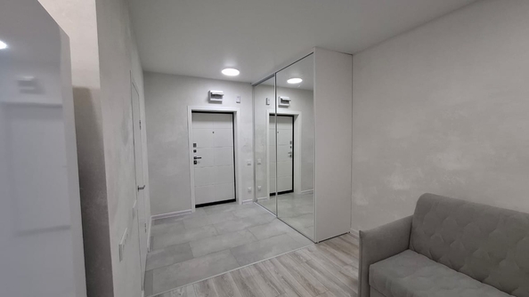 
  Сдается 1-комн. квартира, 30 м², Тайгинская ул
. Фото 4.
