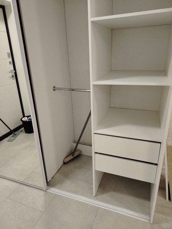 
  Сдается 1-комн. квартира, 30 м², Тайгинская ул
. Фото 13.