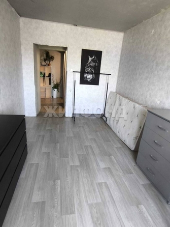 
  Продается 1-комн. квартира, 48.02 м², Николая Сотникова ул, д. 5
. Фото 1.