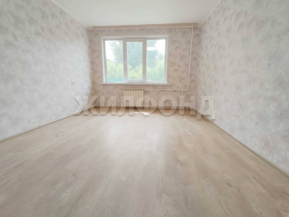 
  Продается 1-комн. квартира, 29.1 м², Петухова ул, д. 55/1
. Фото 7.