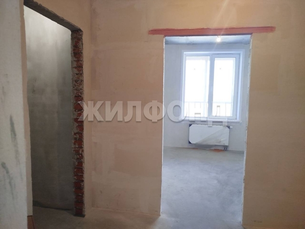 
  Продается студия, 28 м², ЖК Рубин
. Фото 3.
