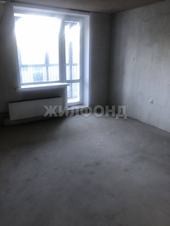 
  Продается 1-комн. квартира, 38 м², Вилюйская ул, д. 1
. Фото 5.