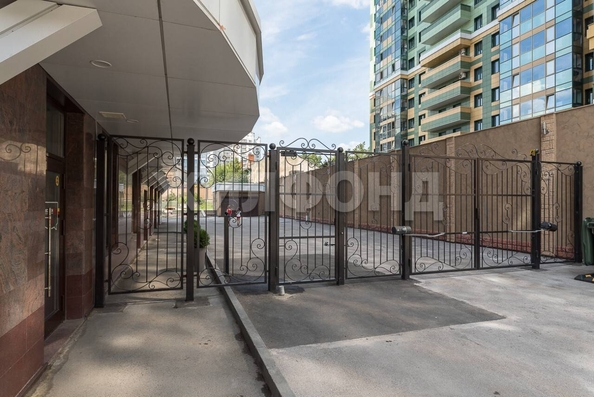 
  Продается 2-комн. квартира, 81.3 м², Салтыкова-Щедрина ул, д. 118
. Фото 45.