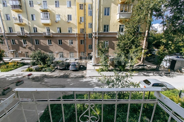 
  Продается 2-комн. квартира, 60 м², Котовского ул, д. 7/1
. Фото 4.