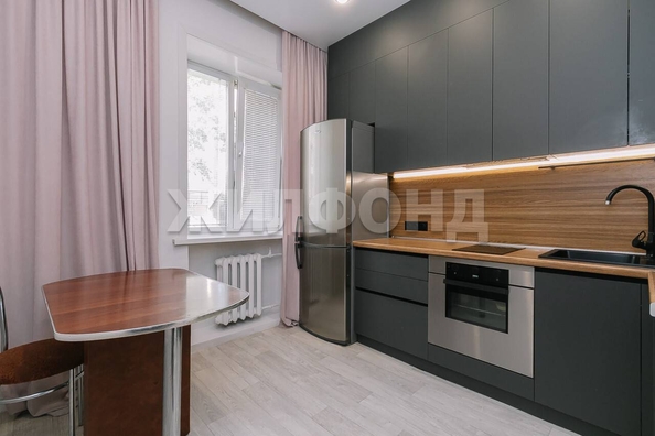 
  Продается 2-комн. квартира, 60 м², Котовского ул, д. 7/1
. Фото 7.
