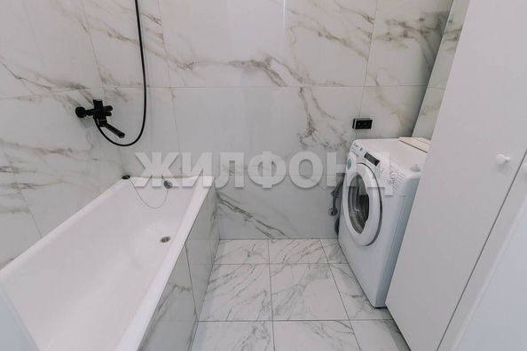 
  Продается 2-комн. квартира, 60 м², Котовского ул, д. 7/1
. Фото 9.