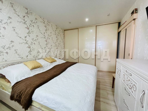 
  Продается 2-комн. квартира, 43.5 м², Герцена ул, д. 6/1
. Фото 12.