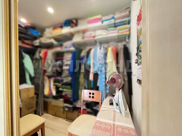 
  Продается 2-комн. квартира, 43.5 м², Герцена ул, д. 6/1
. Фото 13.