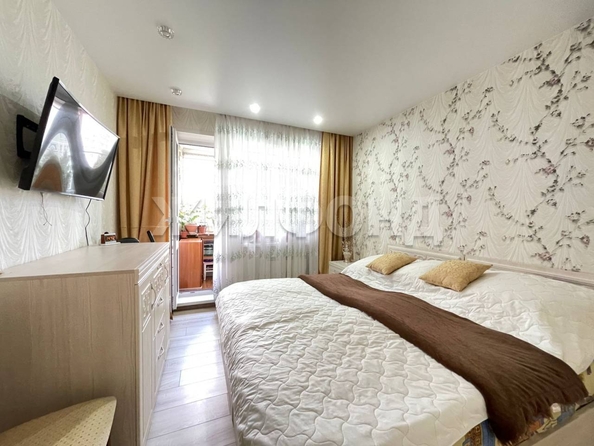 
  Продается 2-комн. квартира, 43.5 м², Герцена ул, д. 6/1
. Фото 15.