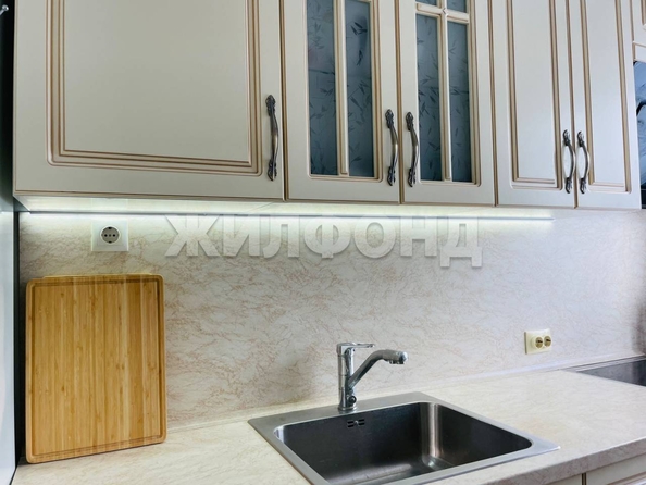 
  Продается 2-комн. квартира, 43.5 м², Герцена ул, д. 6/1
. Фото 27.