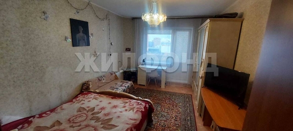 
  Продается 3-комн. квартира, 73.5 м², Михаила Немыткина ул, д. 5
. Фото 3.