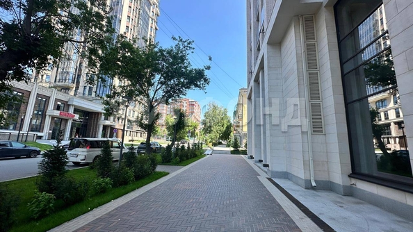 
  Продается 3-комн. квартира, 68.8 м², Максима Горького ул, д. 10
. Фото 11.