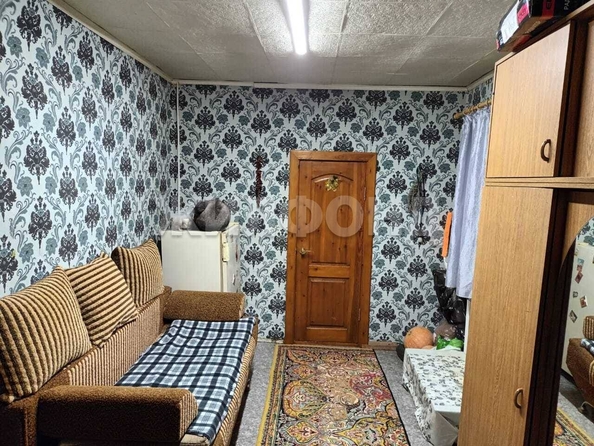 
  Продается дом, 70 м², Обь
. Фото 12.