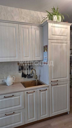 
  Продается дом, 51 м², село Новолуговое
. Фото 6.