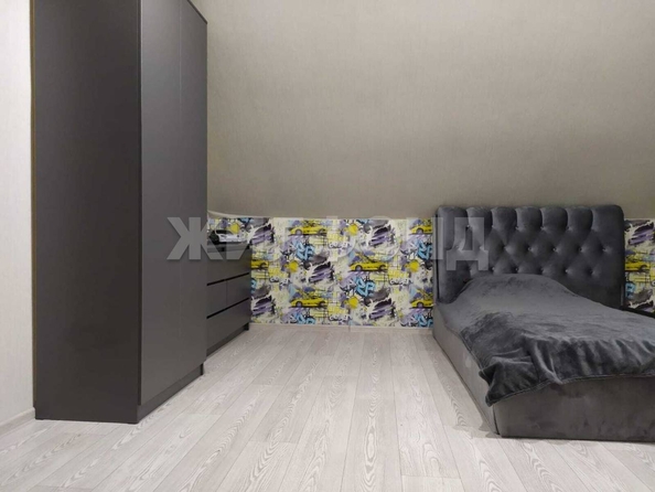 
  Продается дом, 114 м², село Каменка
. Фото 23.