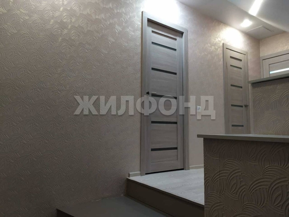 
  Продается дом, 114 м², село Каменка
. Фото 34.