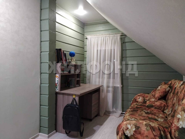 
  Продается дом, 114 м², село Каменка
. Фото 36.