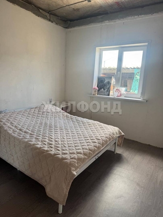 
  Продается дом, 111.7 м², село Толмачево
. Фото 2.