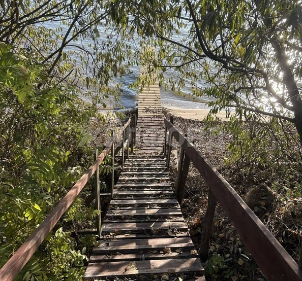 
  Продается дом, 44 м², село Кирза
. Фото 21.