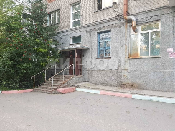 
  Продается комната, 9.2 м², Пархоменко ул, д. 14А
. Фото 1.