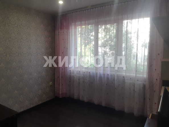 
  Сдается 1-комн. квартира, 30 м², Цветной проезд, д. 17
. Фото 3.