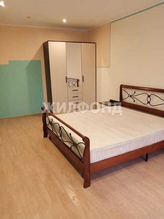 
  Сдается 2-комн. квартира, 100 м², Пирогова ул, д. 26
. Фото 4.