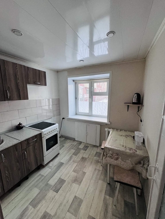 
  Сдается 2-комн. квартира, 44 м², Титова ул
. Фото 1.