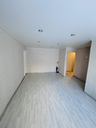 
  Сдается 2-комн. квартира, 44 м², Титова ул
. Фото 3.